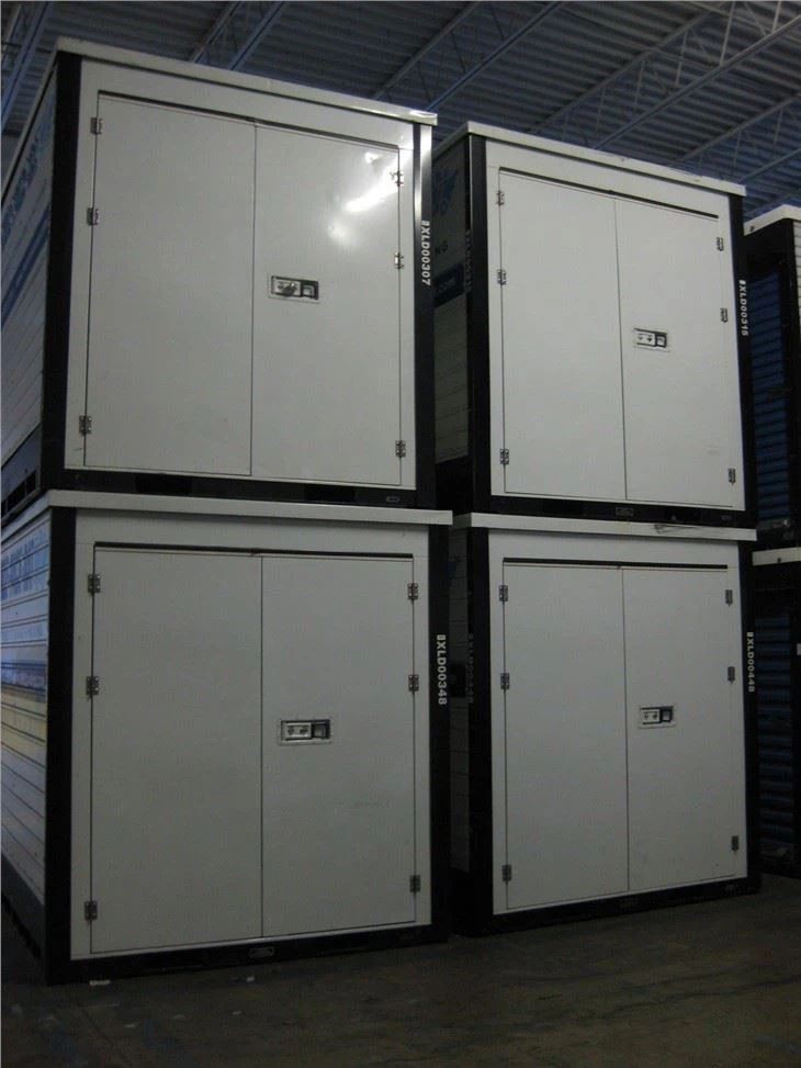 10ft-12ft-16ft-19ft-fast-quick-assemble49308283500
